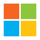 Microsoft Store Square Logo
