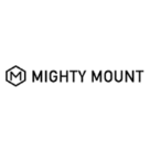 Mighty Mount logo