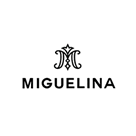 Miguelina logo