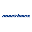 MIke's Bikes logo