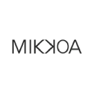 Mikkoa Logo