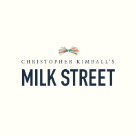 Milk Street Kitchen logo