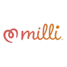 Milli logo