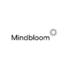 Mindbloom logo