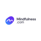 Mindfulness.com logo