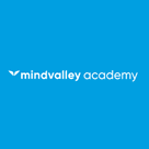 Mindvalley logo