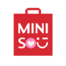 MINISO logo