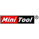 Minitool Software logo