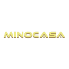 Minocasa  logo
