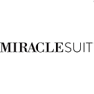 Miraclesuit Logo
