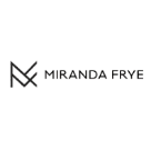 Miranda Frye Jewelry logo