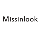 Missinlook logo