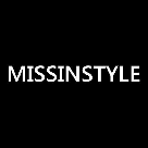 MissinStyle logo
