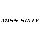 MISS SIXTY logo