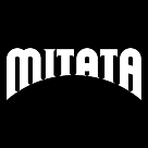 Mitatalens Logo