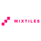 Mixtiles Logo