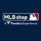 MLBshop.com Logo