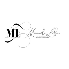 ML Delicate Beauty logo