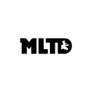 MLTD.com logo
