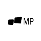 Mobile Pixels logo