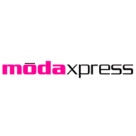 Moda Xpress logo