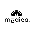 Modica  Logo