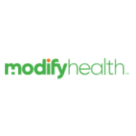 Modify Health Logo