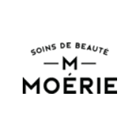Moerie Beauty Logo