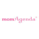 MomAgenda Logo