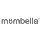 mombella logo