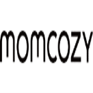 Momcozy logo