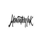 Momentary Ink logo