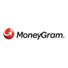 MoneyGram Square Logo