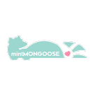 mintMONGOOSE Logo