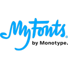 Monotype logo