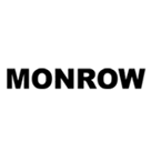 Monrow Square Logo