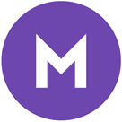 Monster Resume Services Logo