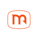 MONSTERBASS logo