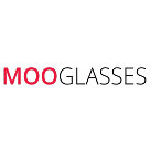MooGlasses logo