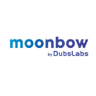 Moonbow by DubsLabs Logo