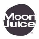 Moon Juice logo