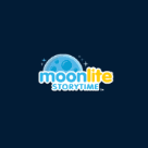 Moonlite logo