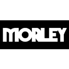 Morley Logo