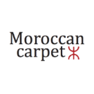 Moroccan Carpet logo