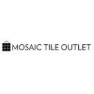 Mosaic Tile Outlet logo
