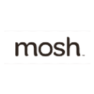 Mosh logo