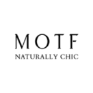 MOTF logo