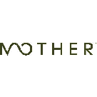 Mother Herbs logo