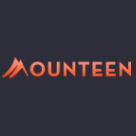 Mounteen logo