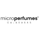 MicroPerfumes logo